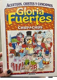 alternative text