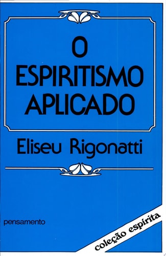 alternative text