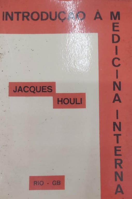 alternative text