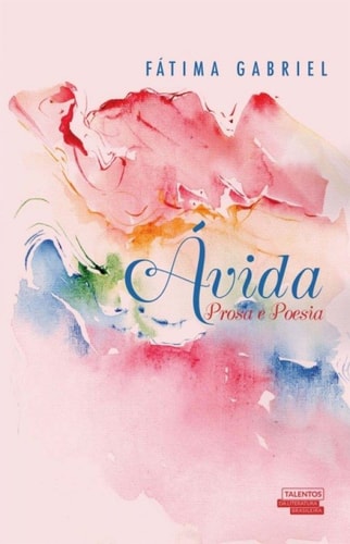 alternative text
