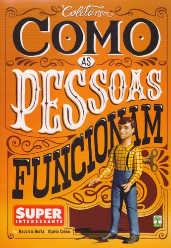 alternative text