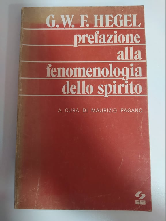 alternative text