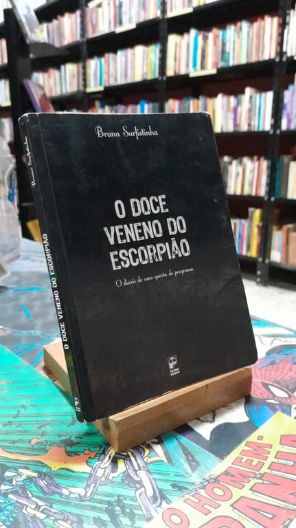 alternative text