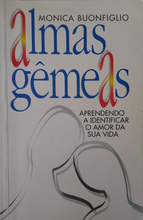 alternative text