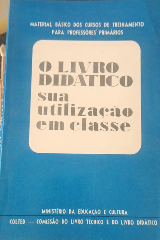alternative text
