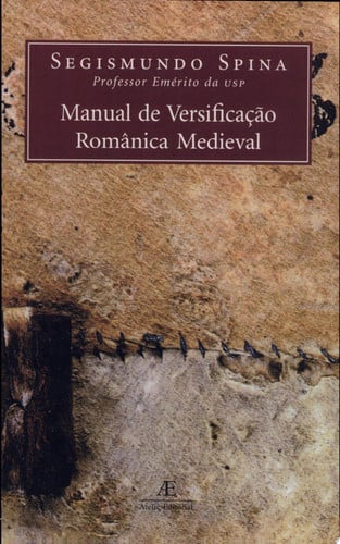 alternative text