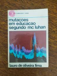 alternative text