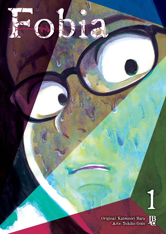 alternative text