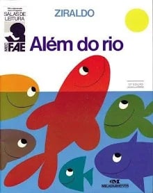 alternative text