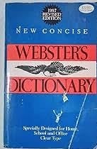 alternative text