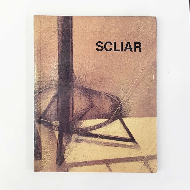 alternative text