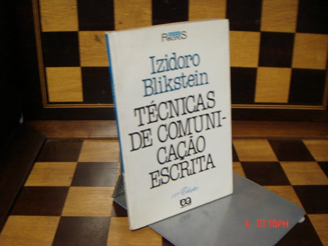 alternative text