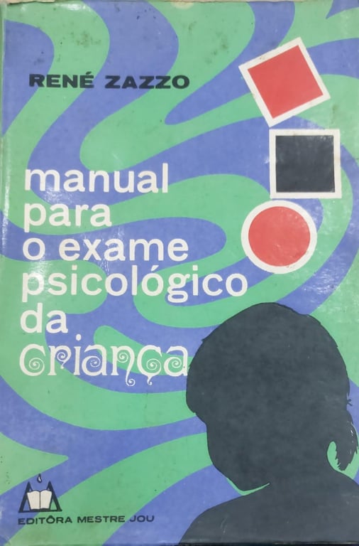 alternative text