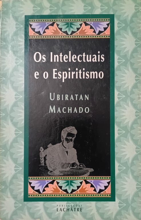 alternative text