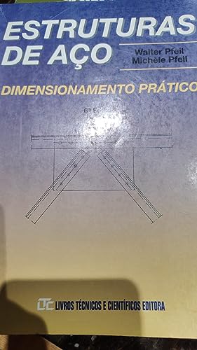 alternative text