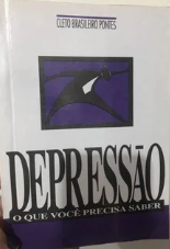 alternative text