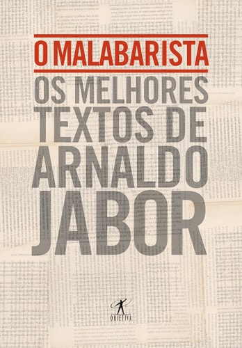 alternative text