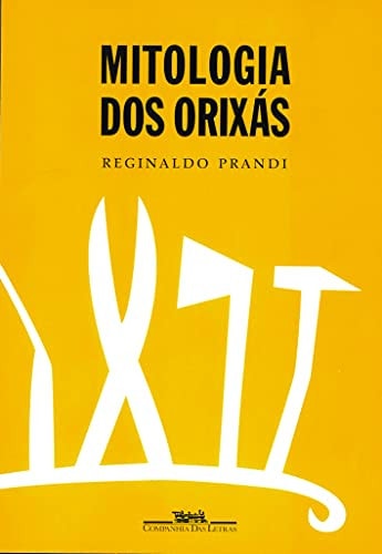 alternative text