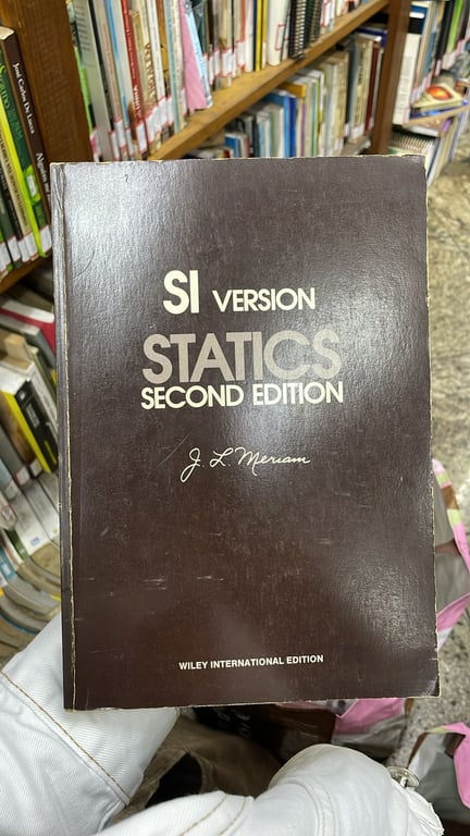 alternative text