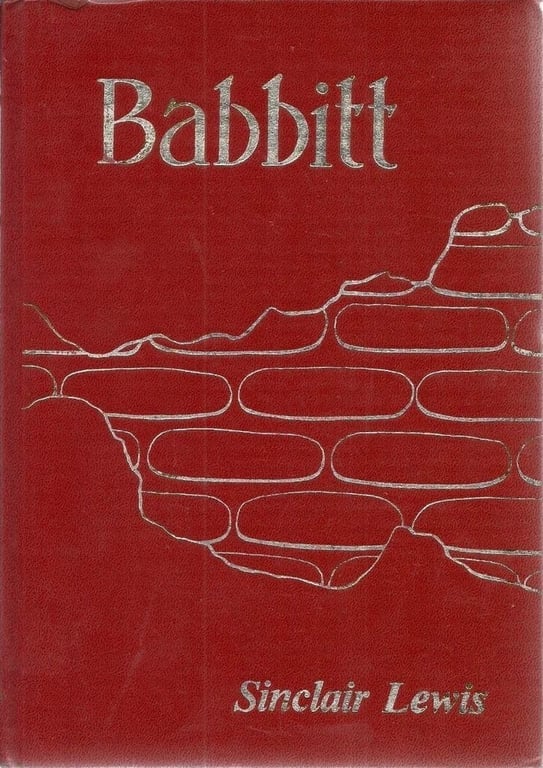 alternative text