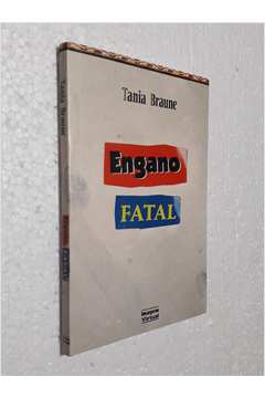 alternative text