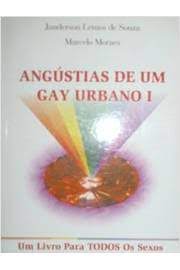 alternative text