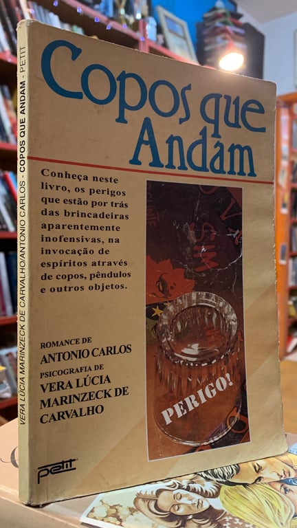 alternative text
