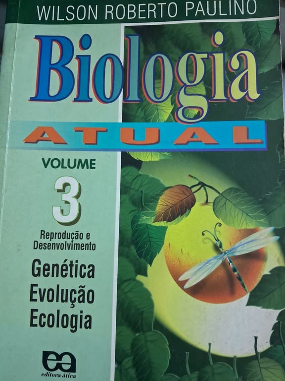 alternative text
