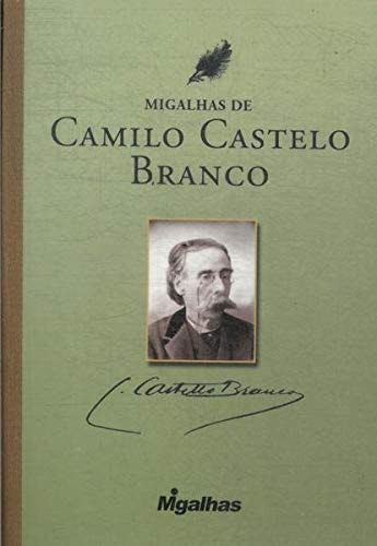 alternative text