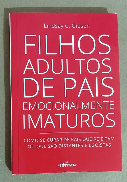 alternative text