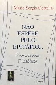 alternative text