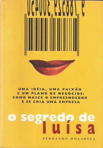 alternative text