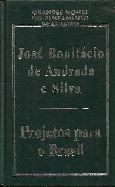 alternative text