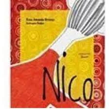 alternative text