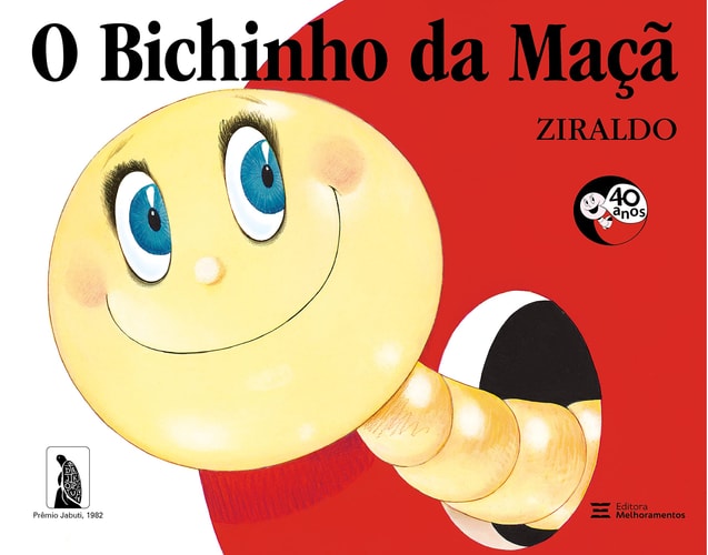alternative text