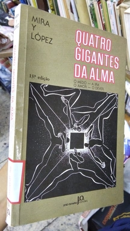 alternative text