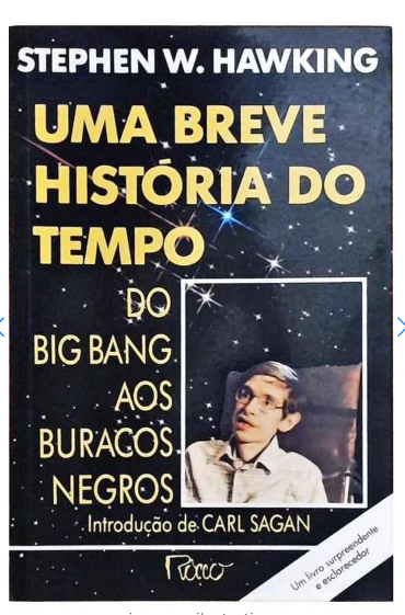 alternative text