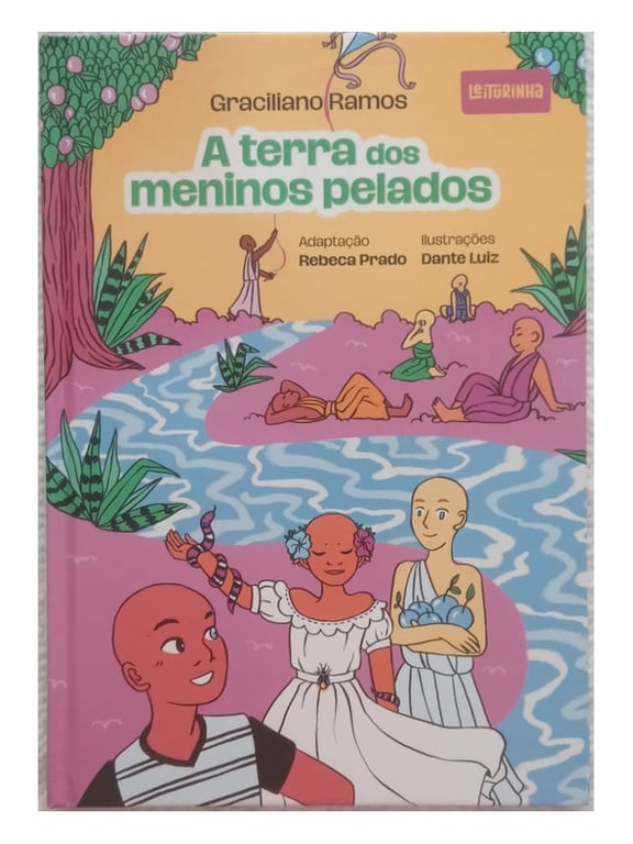 alternative text