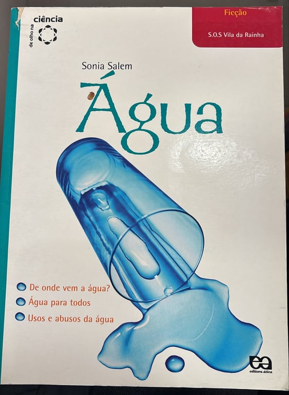 alternative text
