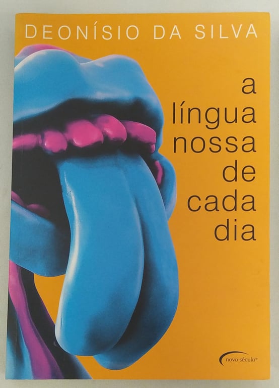 alternative text