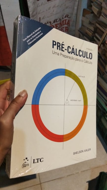 alternative text