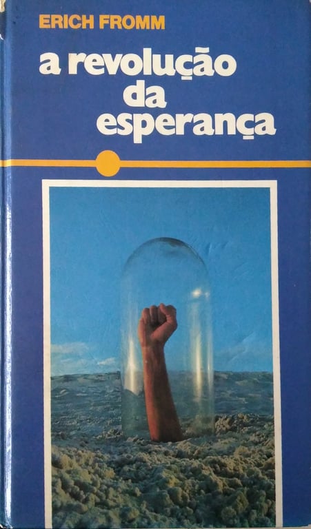 alternative text