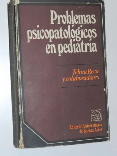 alternative text