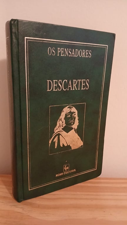 alternative text