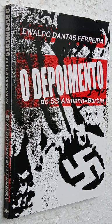 alternative text