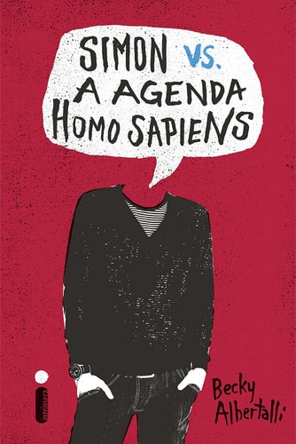 alternative text