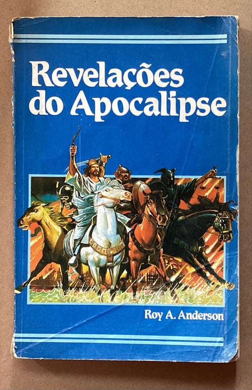 alternative text