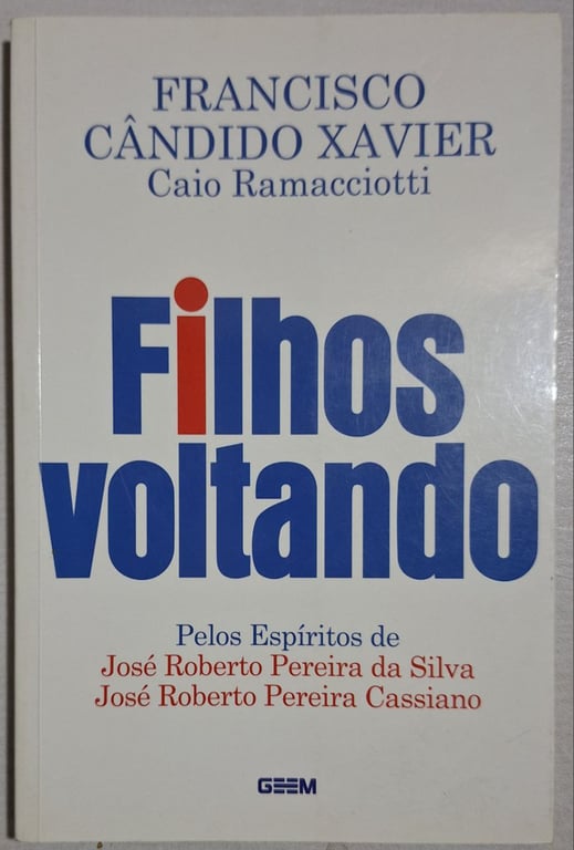 alternative text