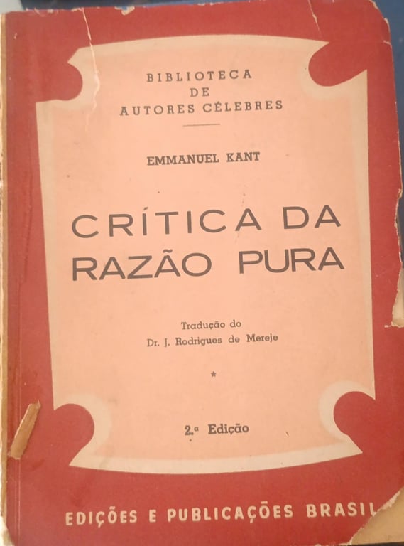alternative text