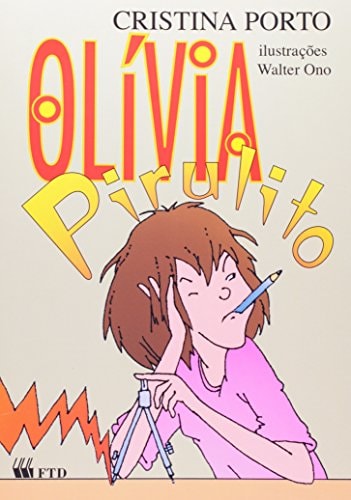 alternative text